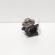 Egr, VW Touran (1T1, 1T2), 1.9 TDI, BKC (idi:681081)