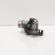Clapeta acceleratie, cod 161A05457R, Dacia Logan 2, 1.5 DCI, K9K612 (idi:681063)