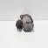 Electromotor, VW Passat (3C2), 2.0 TDI, CBA, 6 vit man (idi:680958)