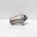 Electromotor, cod 8980147432, Opel Astra H GTC, 1.7 CDTI, A17DTR, 6 vit man (idi:680957)