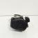 Clapeta acceleratie Valeo, cod 03G128063F, Vw Beetle Cabriolet (5C7) 1.6 TDI, CAY (idi:654300)