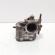 Clapeta acceleratie, cod 24420536, 0280750133, Opel Tigra Twin Top, 1.4 benz, Z14XEP (idi:685389)
