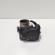 Clapeta acceleratie, cod 03L128063E, Audi A6 Avant (4F5, C6) 2.0 TDI, CAH (idi:684554)