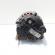 Alternator 140A Valeo, cod 03L903023F, Skoda Superb II (3T4), 2.0 TDI, CFG (idi:681037)