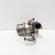 Racitor gaze, cod 04L131512, Seat Leon SC (5F5), 1.6 TDI, CLH (idi:685400)