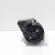 Alternator 100A, cod GM13579668, Opel Astra J 2.0 CDTI, A20DTH (idi:685296)