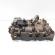 Pompa ulei cu barbotare, cod 03G115105B, 03G103537B, VW Golf 6 (5K1), 2.0 TDI, CFF (idi:685392)