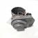 Clapeta acceleratie, cod 038128063G, VW Golf 5 Plus (5M1), 2.0 TDI, AZV (idi:681043)