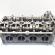 Chiulasa cu 2 axe came, cod 55559340, Opel Astra J 1.6 benz, A16XER (id:685644)