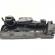 Capac culbutori, cod 03L103469K, VW Passat (3C2), 2.0 TDI, CBAB (idi:681033)