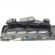 Capac culbutori, cod 03L103469A, Audi A4 Allroad (8KH, B8), 2.0 TDI, CAG (idi:685380)