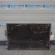 Radiator clima 8200137650 Renault Kangoo Express 1.5dci