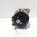 Alternator, Opel Zafira B (A05) 1.9 CDTI, Z19DTH (id:685377)