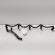 Rampa retur injectoare, Volvo XC90 2.4D, D5244T5 (id:685375)