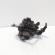 Pompa inalta presiune Bosch, cod GM55206680, 0445010155, Opel Vectra C GTS, 1.9 CDTI, Z19DTH (idi:685407)