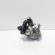 Pompa inalta presiune, cod 03L130755, 0445010507, Audi A3 (8P1), 2.0 TDI, CBAB (idi:681034)