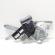 Macara cu motoras usa dreapta fata, Renault Megane 3 (id:685556)