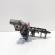 Selector cutie viteza, Ford Mondeo 3 (B5Y) 2.2 TDCI, QJBA, 6 vit man (id:685517)