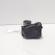 Clapeta acceleratie, cod 03D133062E, Seat Ibiza 5 ST (6J8), 1.2 benz, CGP (idi:681028)