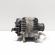 Alternator 140A Bosch, cod 06F903023F, Seat Toledo 3 (5P2) 2.0 TDI, BKD (idi:677788)