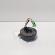 Spirala volan, cod 24459849, Opel Corsa C (F08, F68) (id:685479)