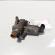 Egr, cod 72287500, Opel Corsa C (F08, F68) 1.2 benz, Z12XE (id:685488)