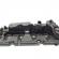 Capac culbutori, cod 03L103469S, Audi A3 Cabriolet (8V7, 8VE),  2.0 TDI, CUN (idi:685393)