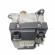 Webasto, cod A0001591904, Mercedes Clasa C (W203) (id:685460)