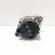Alternator 100A, cod GM13579668, Opel Zafira C (P12), 2.0 CDTI, A20DTH (idi:624363)