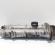 Capac chiulasa cu 2 axe came, cod 036103475BN, Vw Golf 6 Plus 1.4 benz, CGG (id:685451)