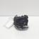 Clapeta acceleratie, cod 04L128063T, Seat Leon SC (5F5), 1.6 TDI, DDY (idi:685330)