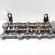 Capac chiulasa cu 2 axe came, Opel Astra H Sedan, 1.7 CDTI, A17DTR (idi:680891)