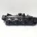 Galerie admisie, cod 55565592, Opel Astra J, 2.0 CDTI, A20DTH (idi:680901)
