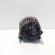 Alternator 140A Bosch, cod 06F903023F, Skoda Octavia 2 Combi (1Z5) 2.0 TDI, BMM (idi:678920)