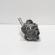 Pompa servo directie, cod 7692974, Bmw 3 Cabriolet (E93), 2.0 diesel, 204D4 (idi:685305)