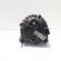 Alternator 140 Valeo, cod 03L903024M, Vw Tiguan (5N) 2.0 TDI, CFG (idi:677953)