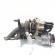 Turbosuflanta, cod 06F145701D, Seat Toledo 3 (5P2) 2.0 benz, BWA (idi:684109)