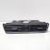 Grila aer bord centrala, Seat Toledo 4 (KG3) (id:685492)