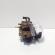 Pompa inalta presiune, cod 9683703780A, 0445010102, Ford Focus C-Max, 1.6 TDCI, HHDA (idi:684126)
