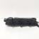 Capac culbutori, cod 9660281080, Peugeot 308 SW, 1.6 HDI, 9HZ (idi:682046)