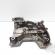 Pompa ulei, cod GM55556428, Opel Vectra C 1.8 benz, Z18XER (id:685648)