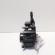 Pompa inalta presiune Delphi, cod 9656391680, Citroen C4 Grand Picasso, 2.0 HDI, RHR (idi:684137)