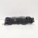 Capac culbutori, cod 9660281080, Citroen C4 Grand Picasso, 1.6 HDI, 9HZ (idi:682052)