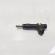 Injector, cod GM55353806, Opel Astra H 1.8 benz, Z18XER (id:685498)