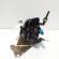 Pompa injectie, Ford Mondeo 3 Sedan (B4Y) 2.0 TDCI, D6BA (idi:684140)