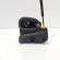 Broasca usa stanga spate, Opel Astra K (id:685510)