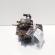 Pompa inalta presiune, cod 9656300380, 0445010102, Peugeot 307 SW, 1.6 HDI, 9HZ (idi:684142)