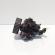 Pompa inalta presiune, cod GM55571005, 0445010193, Opel Insignia A Sports Tourer, 2.0 CDTI, A20DTH (idi:684143)