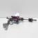Selector cutie viteza, Opel Astra J 1.7 CDTI, A17DTR, 6 vit man (id:685515)
