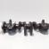 Vibrochen, Mini Cooper (R56) 1.6 benz, N12B14A (id:685546)